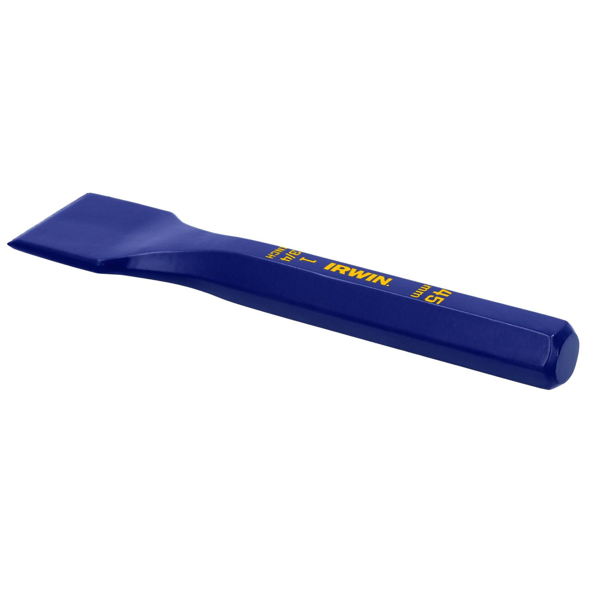 1.75-in Masonry Chisel 1992668