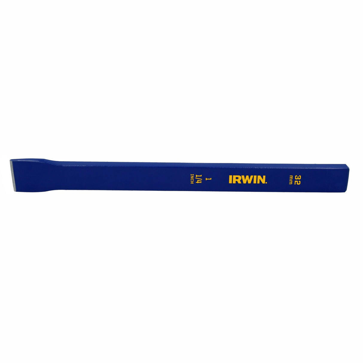 1.25-in Utility Chisel IRHT82534