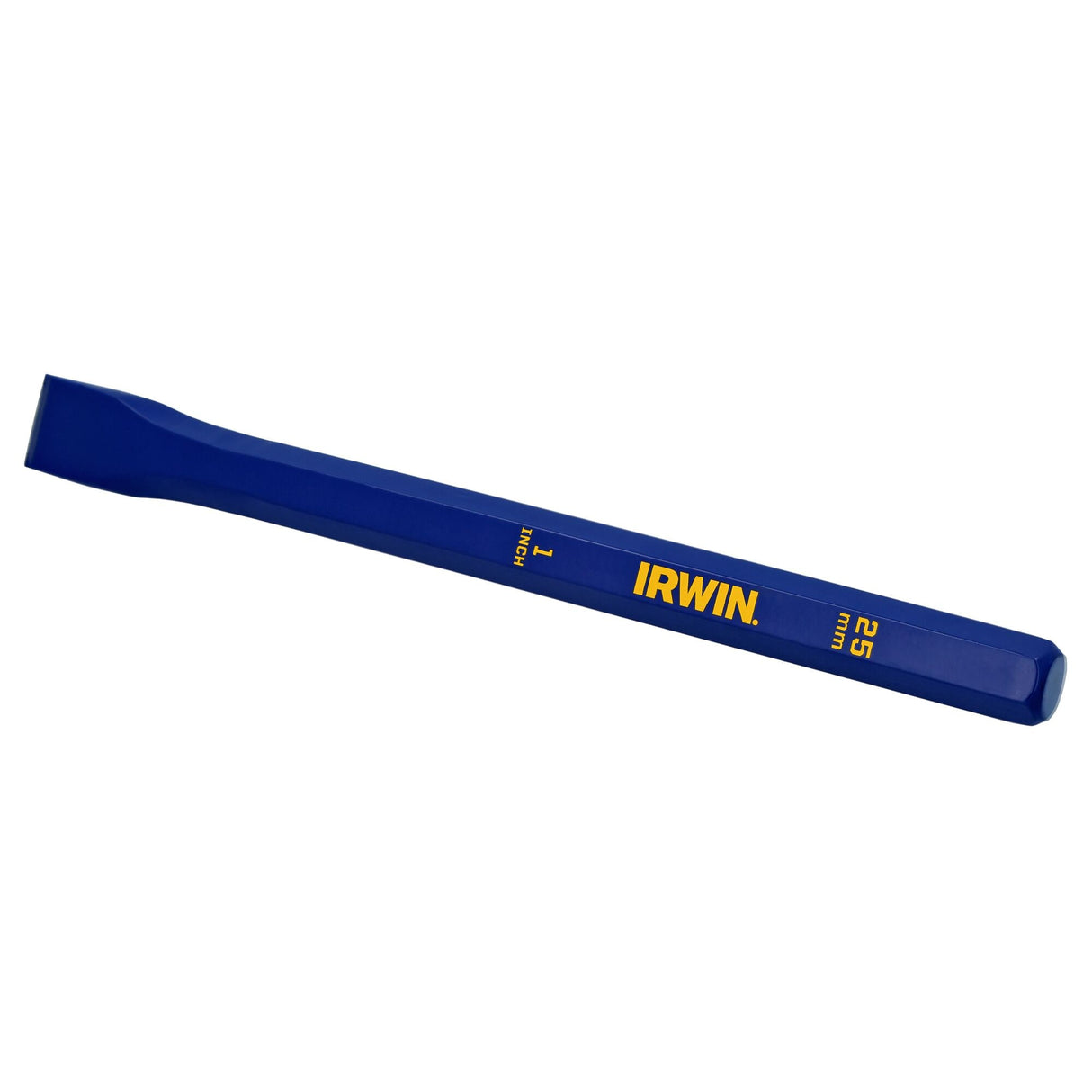 1-in Cold Chisel 1992558