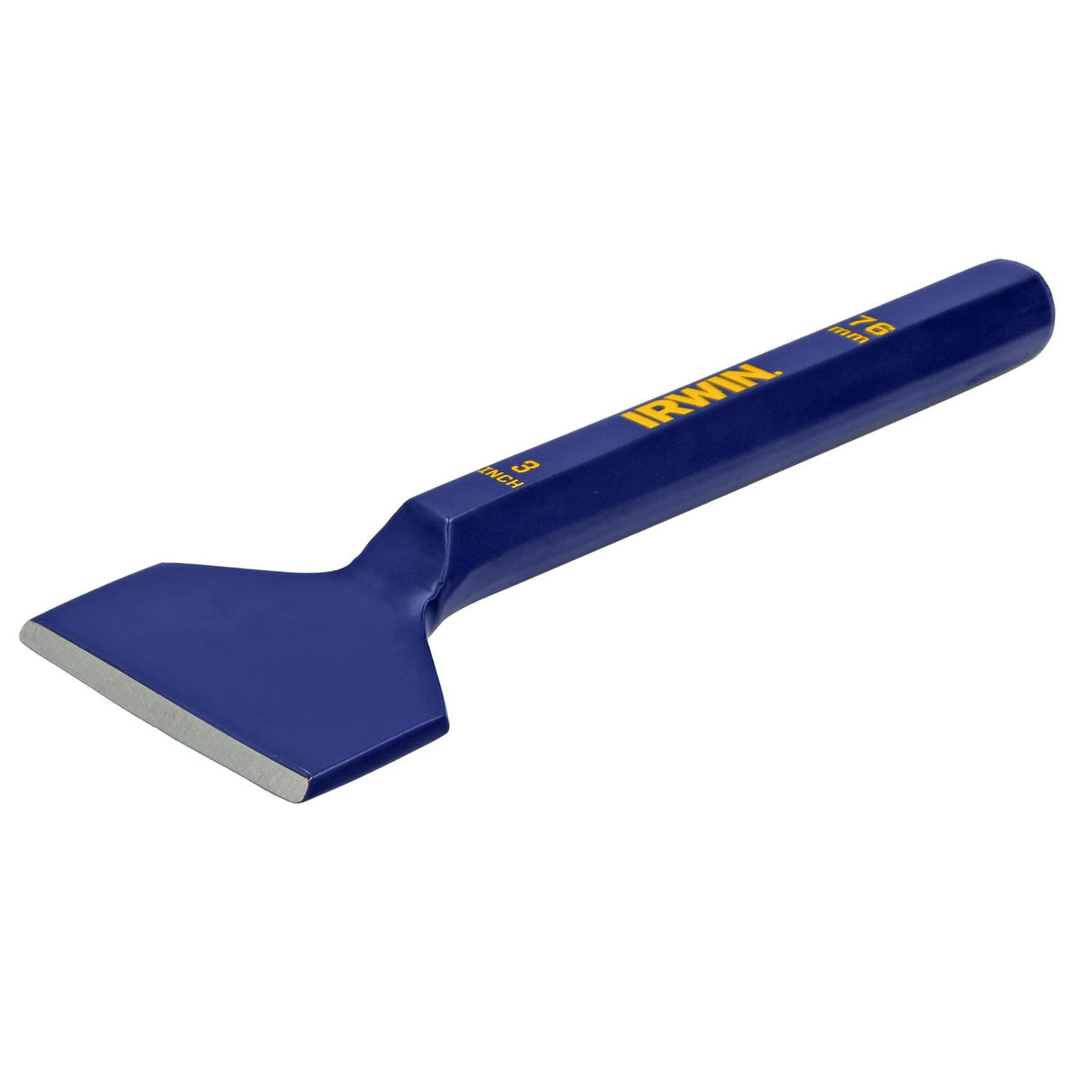 3-in Brick Chisel 1992681