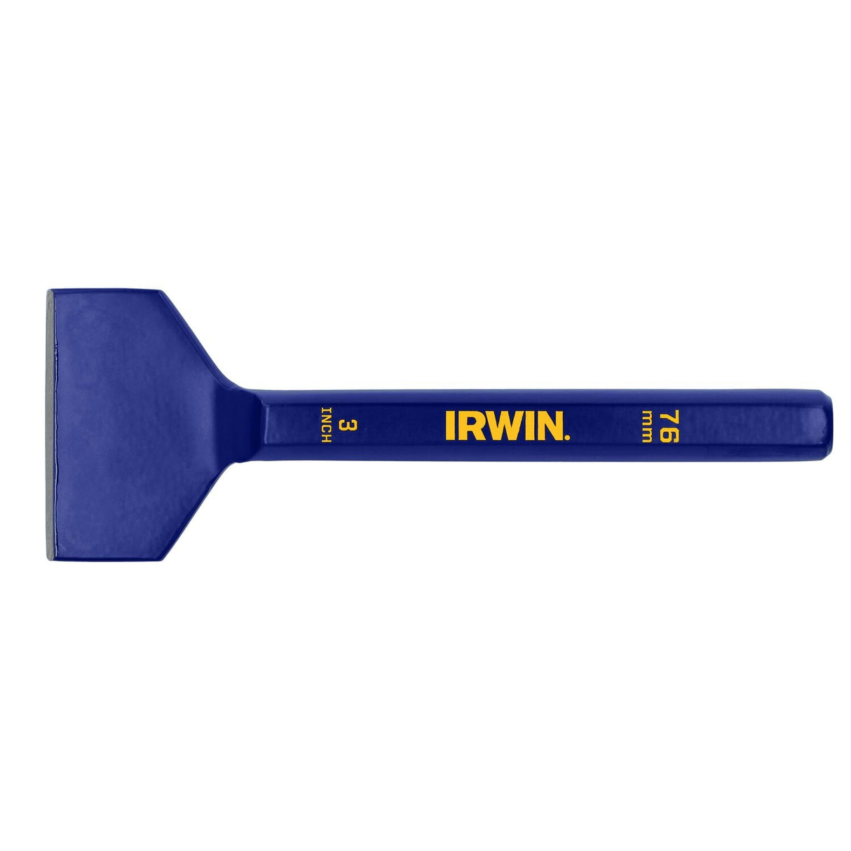 3-in Brick Chisel 1992681