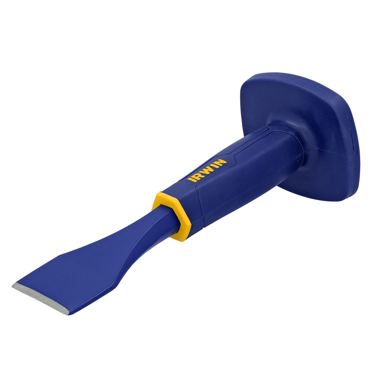 2-in Flooring Chisel 1992679