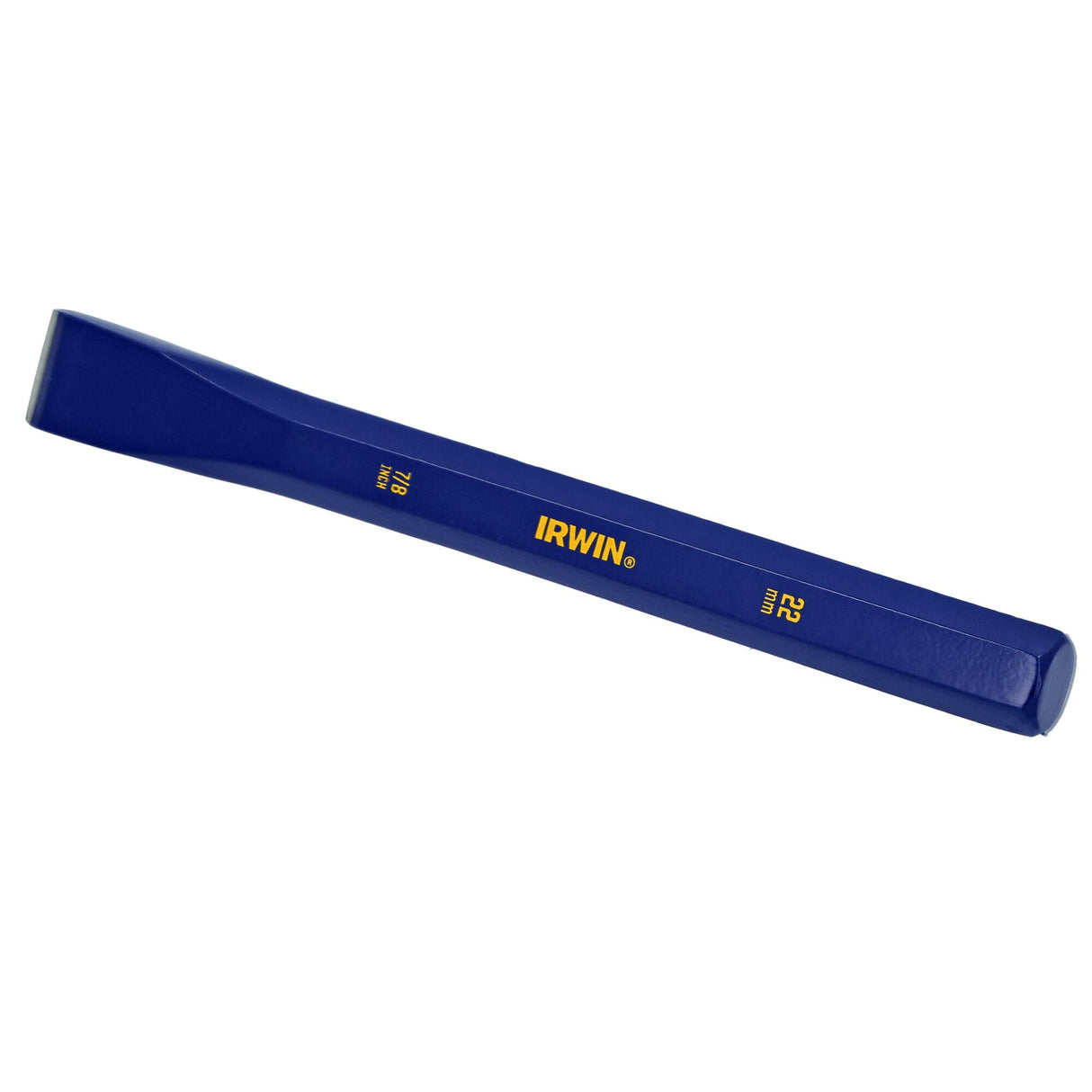 0.875-in Cold Chisel IRHT82532