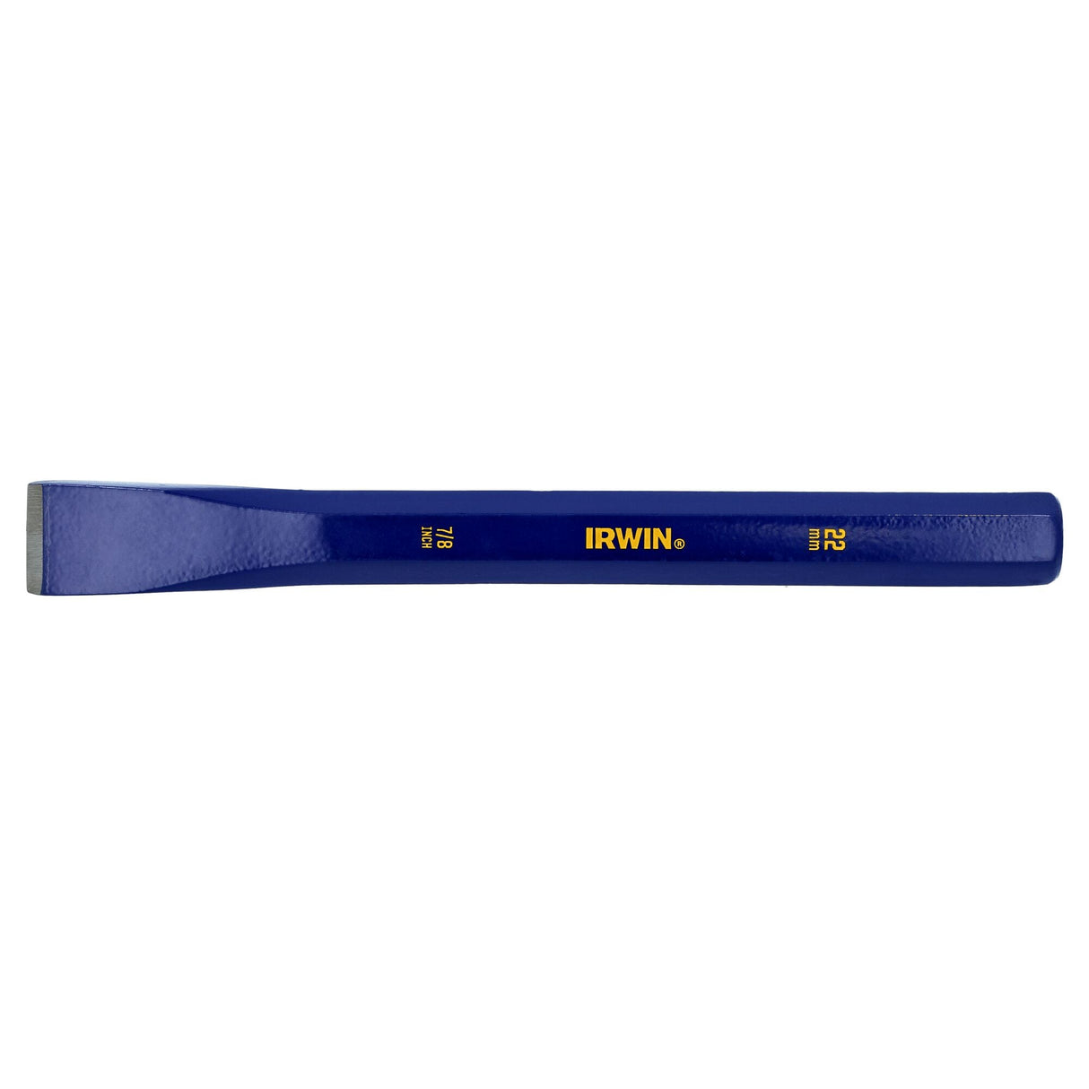 0.875-in Cold Chisel IRHT82532