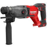 V20 Brushless RP 20-volt Max 1-in Sds-plus Variable Cordless Rotary Hammer Drill (Bare Tool) CMCH234B