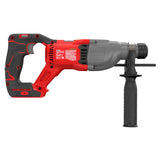 V20 Brushless RP 20-volt Max 1-in Sds-plus Variable Cordless Rotary Hammer Drill (Bare Tool) CMCH234B