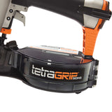 tetraGRIP 1.13-in Pneumatic Siding Nailer 515400