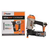 tetraGRIP 1.13-in Pneumatic Siding Nailer 515400