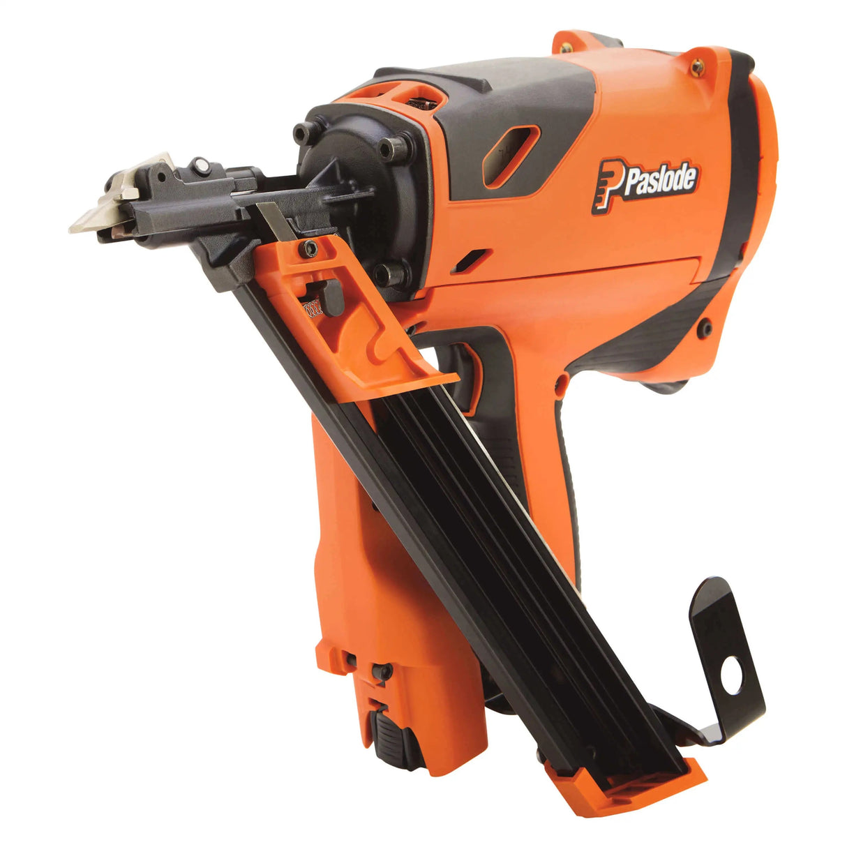 Positive Placement 1.5-in Cordless Metal-connecting Nailer (Battery & Charger Included) 906200