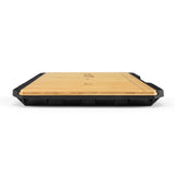 STACKTECH Wood Work Surface TB-B1-A-10