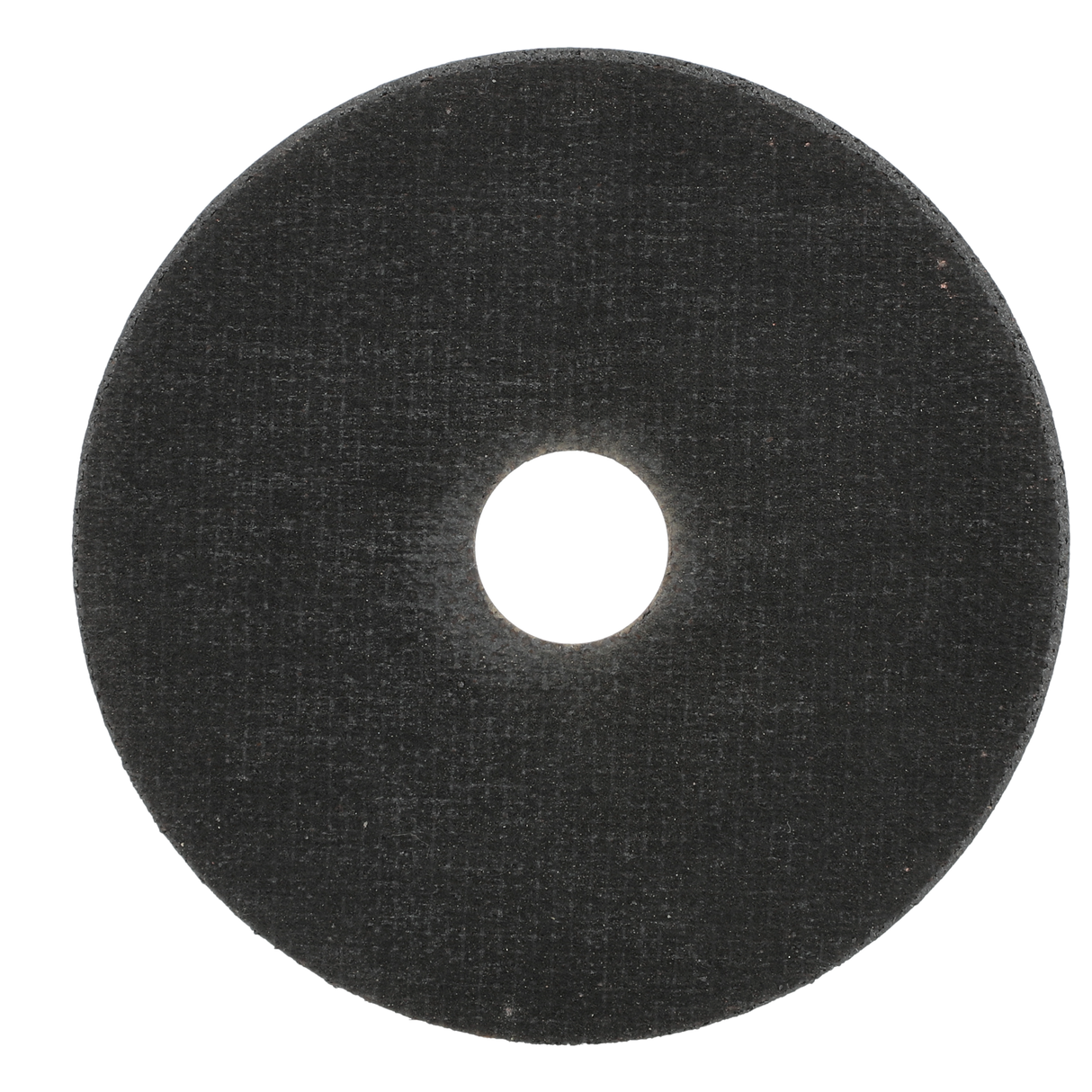 Norton Clipper 4.5-in Aluminum Oxide 60-Grit Cut-off Wheel 70184601455