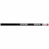 Jumbo Black Pencil 33401