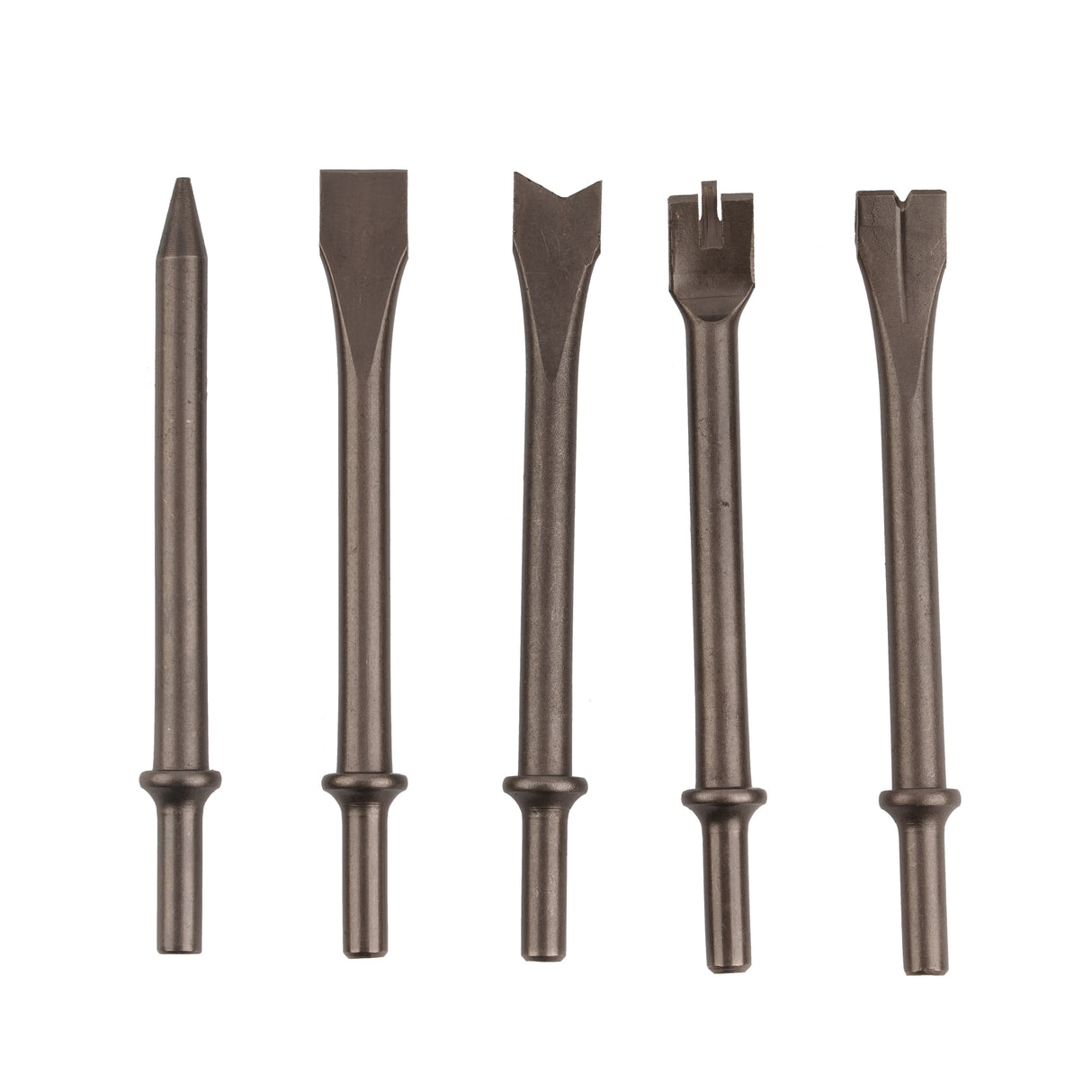 5-Piece Chisel Set CMXZTSG1056NB