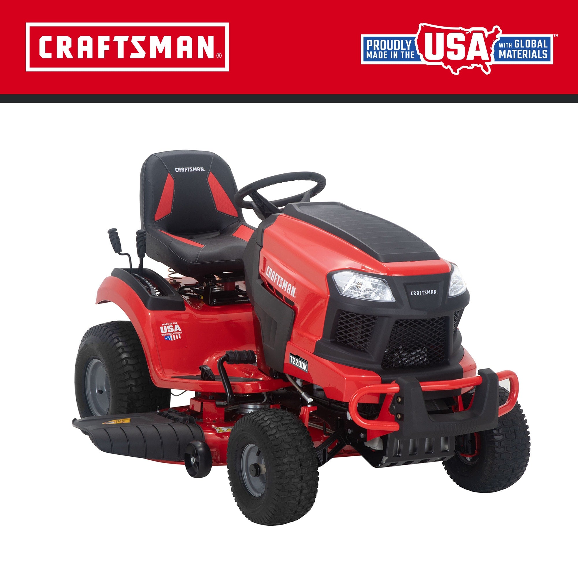 Craftsman t240 oil capacity sale