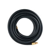 3/8-in 50-Ft Rubber Air Hose CMXZTSG1082NB