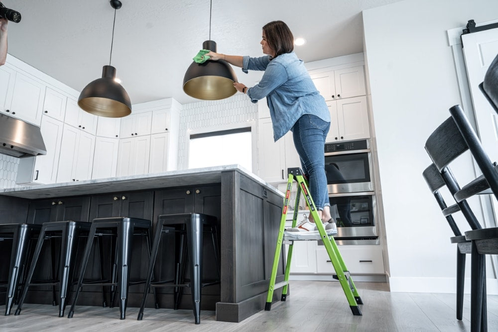 【二脚セット】SDR2802 グリーン ダイヤモンドキルティング 二脚セット】SDR2802 グリーン ダイヤモンドキルティング - メルカリ