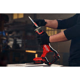 V20 RP 20-volt Max Variable Brushless Cordless Reciprocating Saw (Bare Tool) CMCS351B