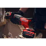 V20 RP 20-volt Max Variable Brushless Cordless Reciprocating Saw (Bare Tool) CMCS351B