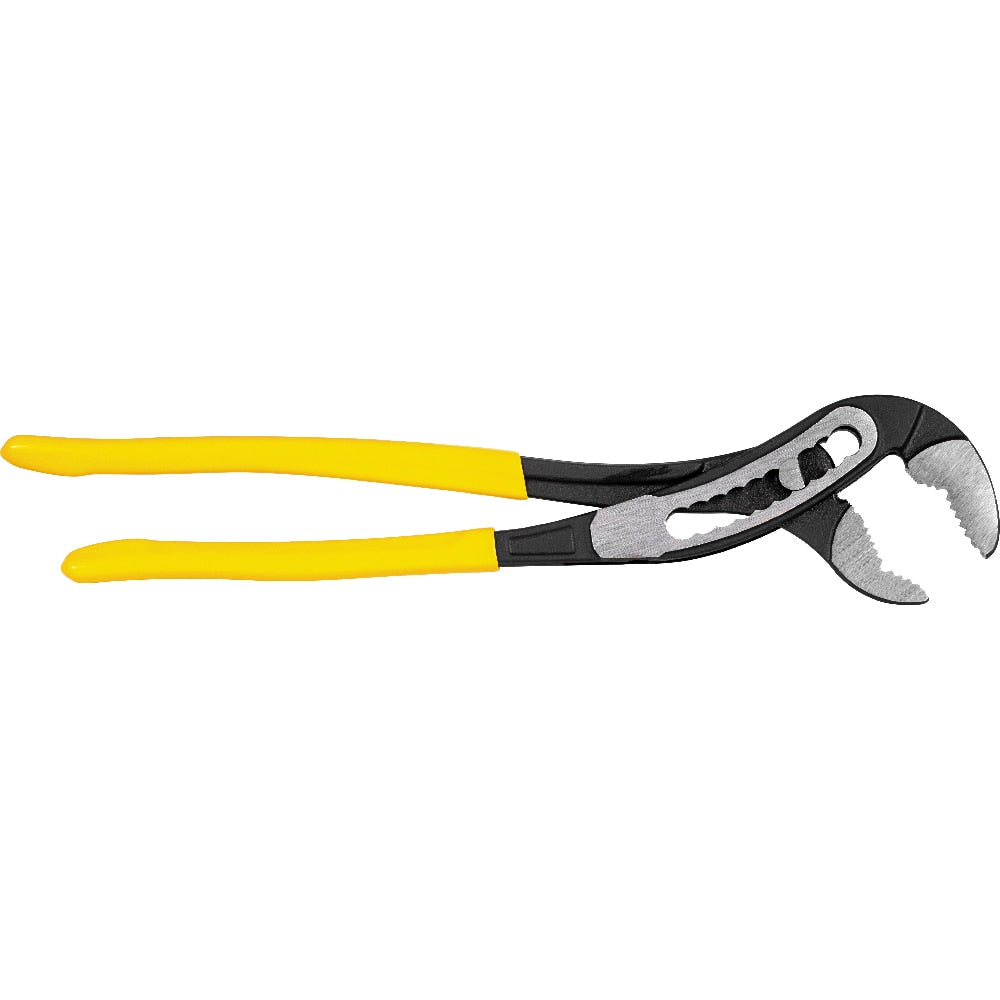 Klaw 12-in Universal Tongue and Groove Pliers D50512