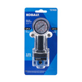 Mini Air Regulator SGY-AIR5JH