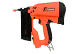 2-in 18-Gauge Cordless Finish Nailer (Battery & Charger Included) 918200