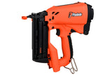 2-in 18-Gauge Cordless Finish Nailer (Battery & Charger Included) 918200