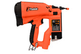 2-in 18-Gauge Cordless Finish Nailer (Battery & Charger Included) 918200