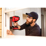 V20 2-in 18-Gauge Cordless Brad Nailer (Battery & Charger Included) CMCN618C1