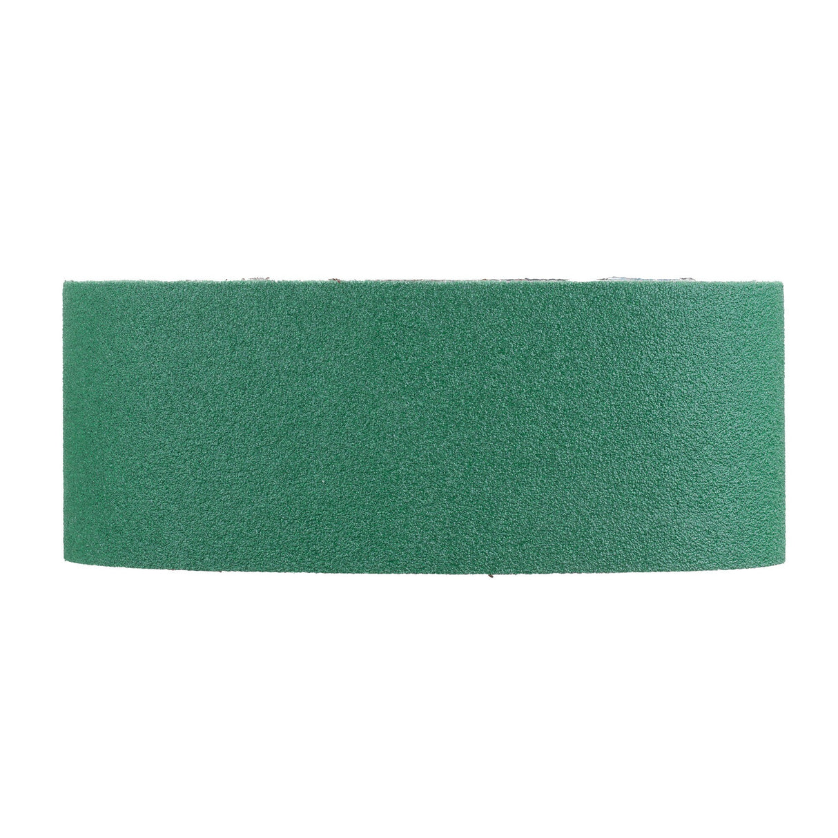 Reptilion 2-Piece Zirconia Alumina 80-Grit Belt Sandpaper GAT-391005