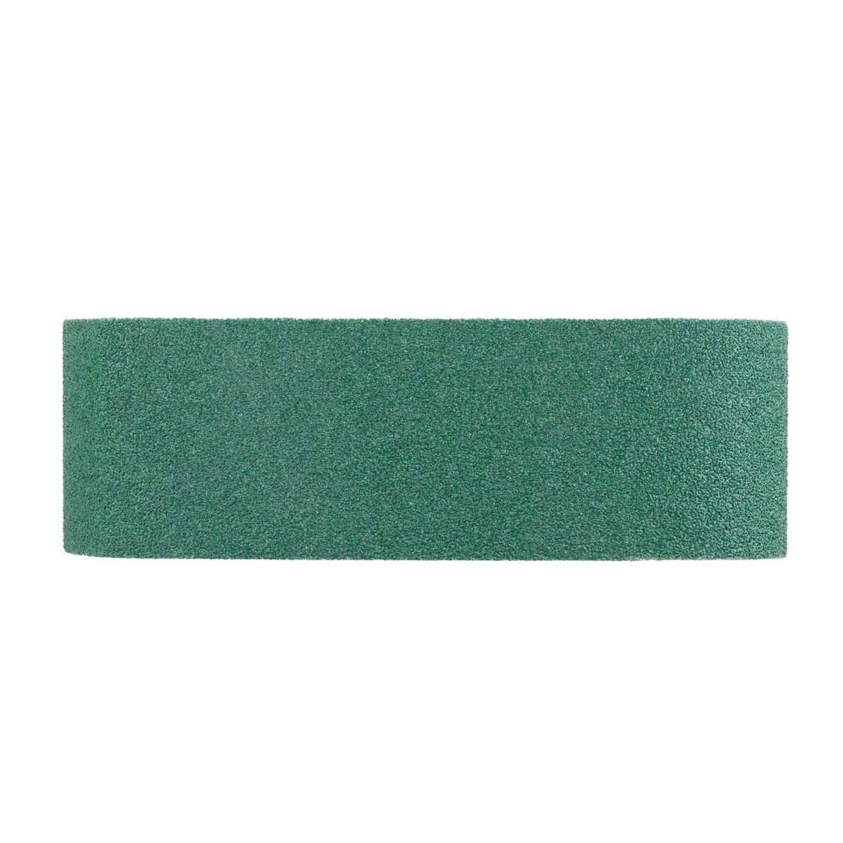 Reptilion 2-Piece Zirconia Alumina 40-Grit Belt Sandpaper GAT-391007