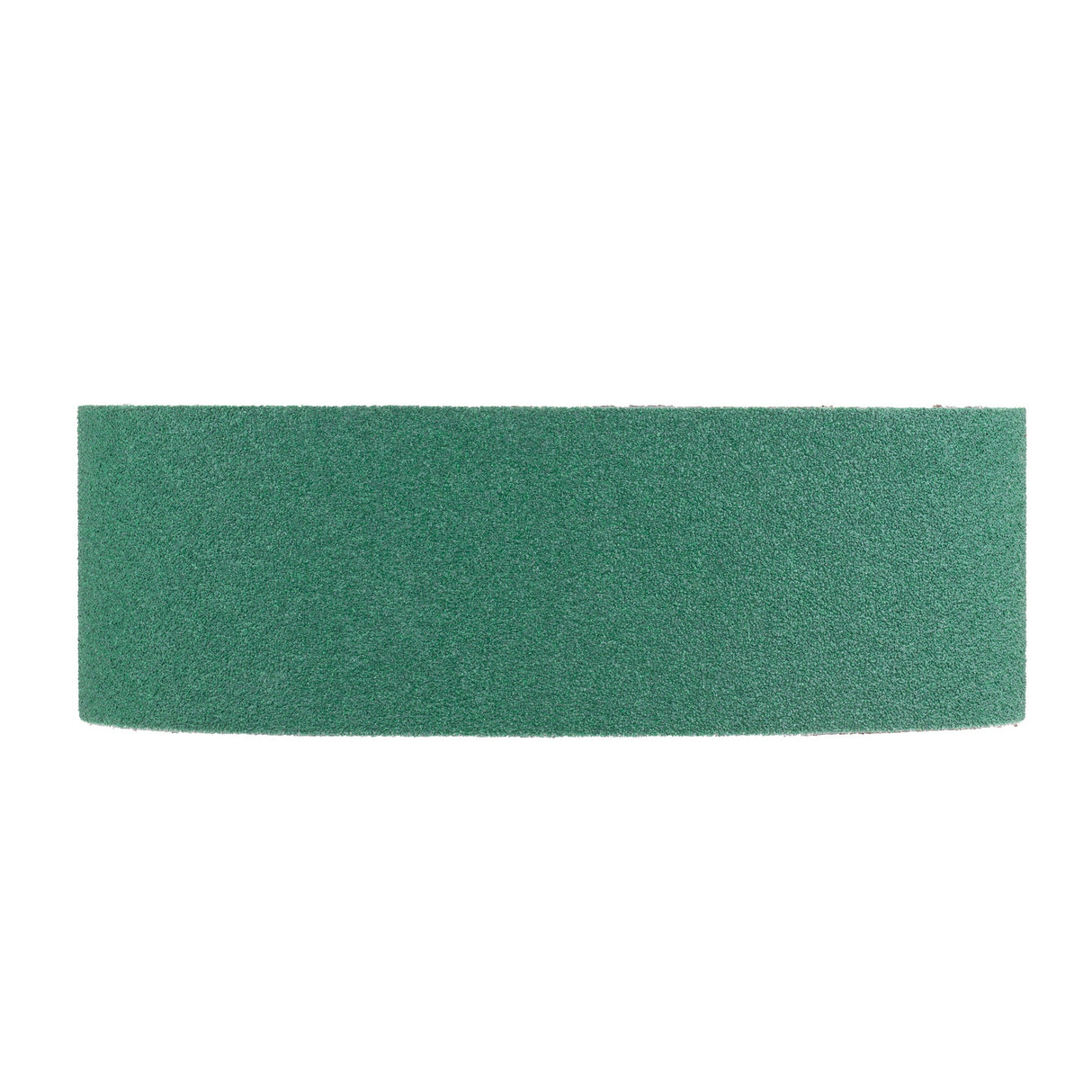 Zirconia Alumina 60-Grit Belt Sandpaper 391018