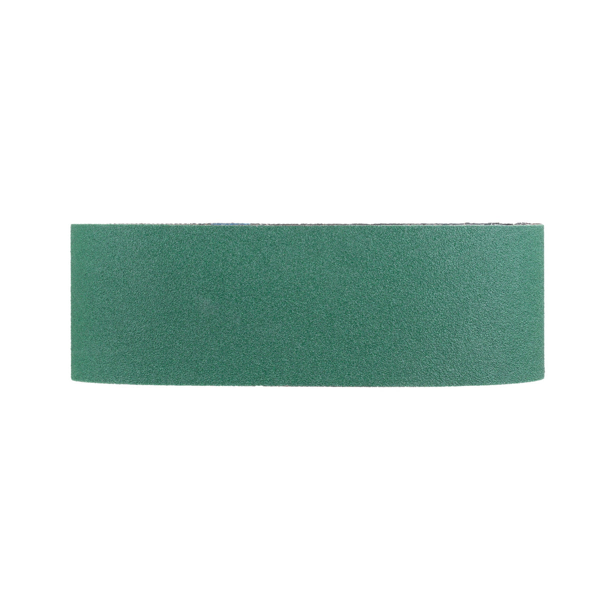 Reptilion 2-Piece Zirconia Alumina 80-Grit Belt Sandpaper GAT-391019