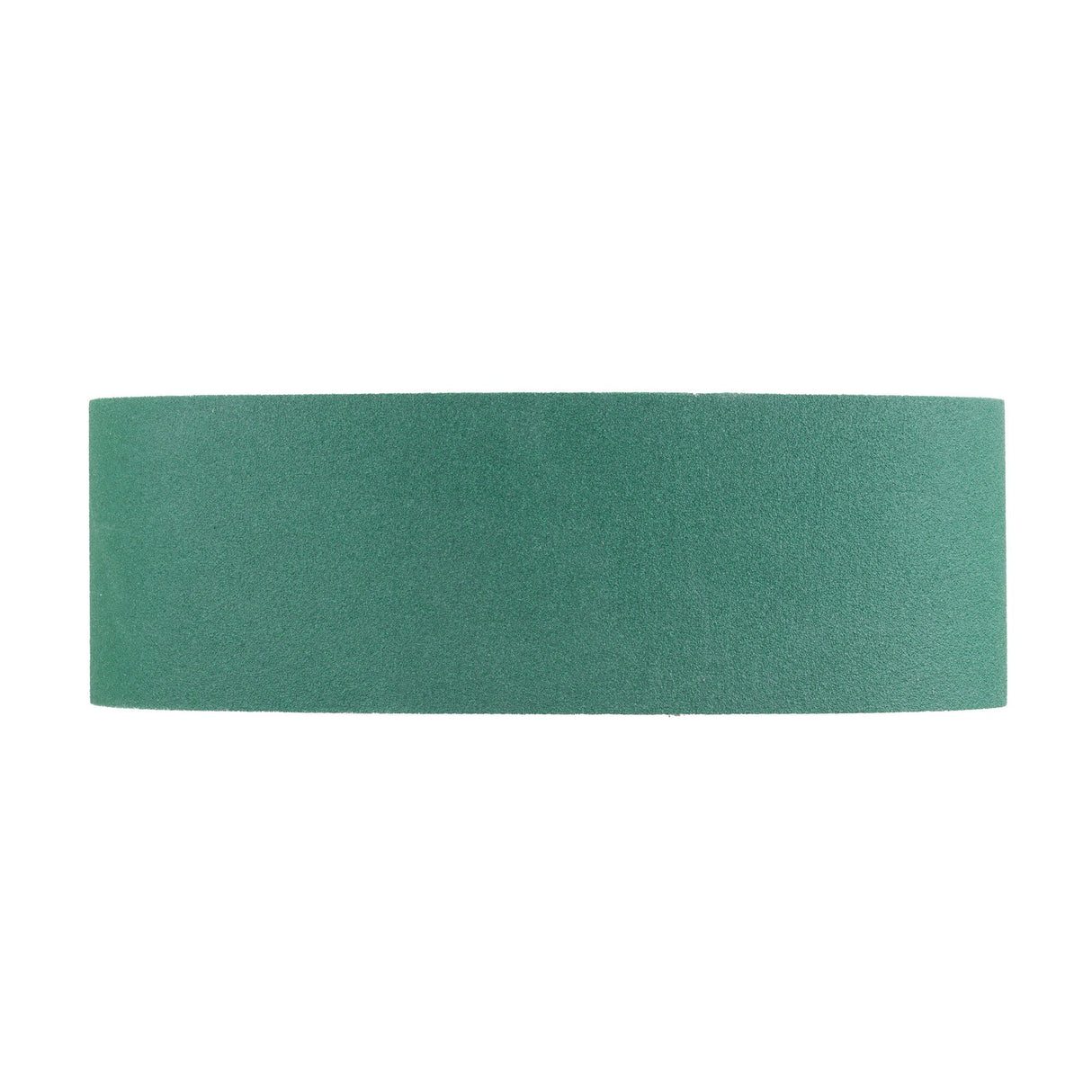 Reptilion 2-Piece Zirconia Alumina 120-Grit Belt Sandpaper GAT-391020