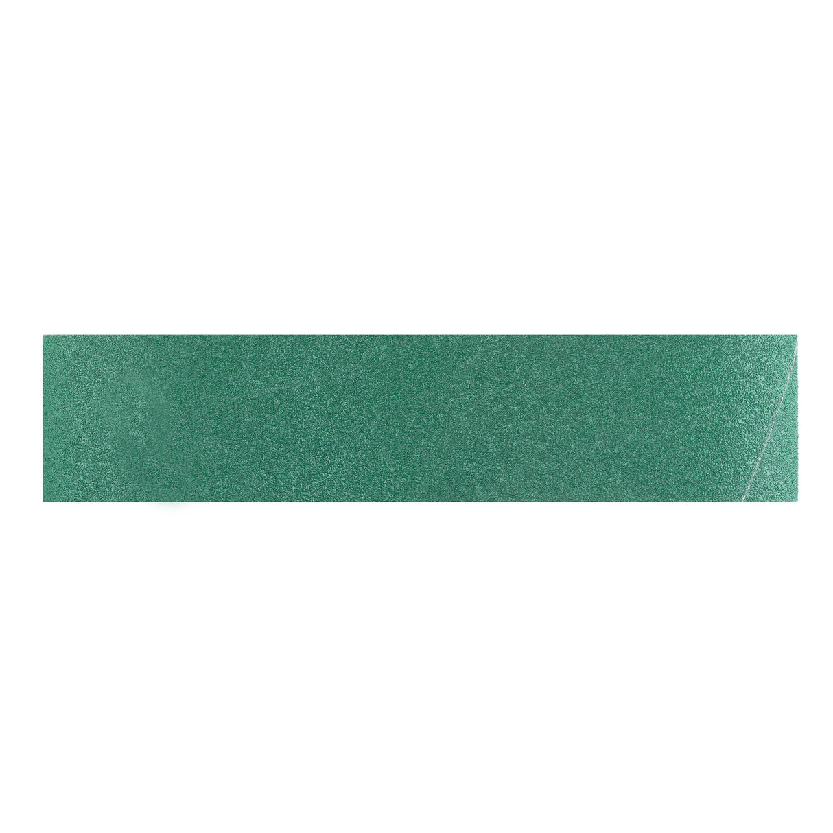 Reptilion 2-Piece Zirconia Alumina 40-Grit Belt Sandpaper GAT-391045