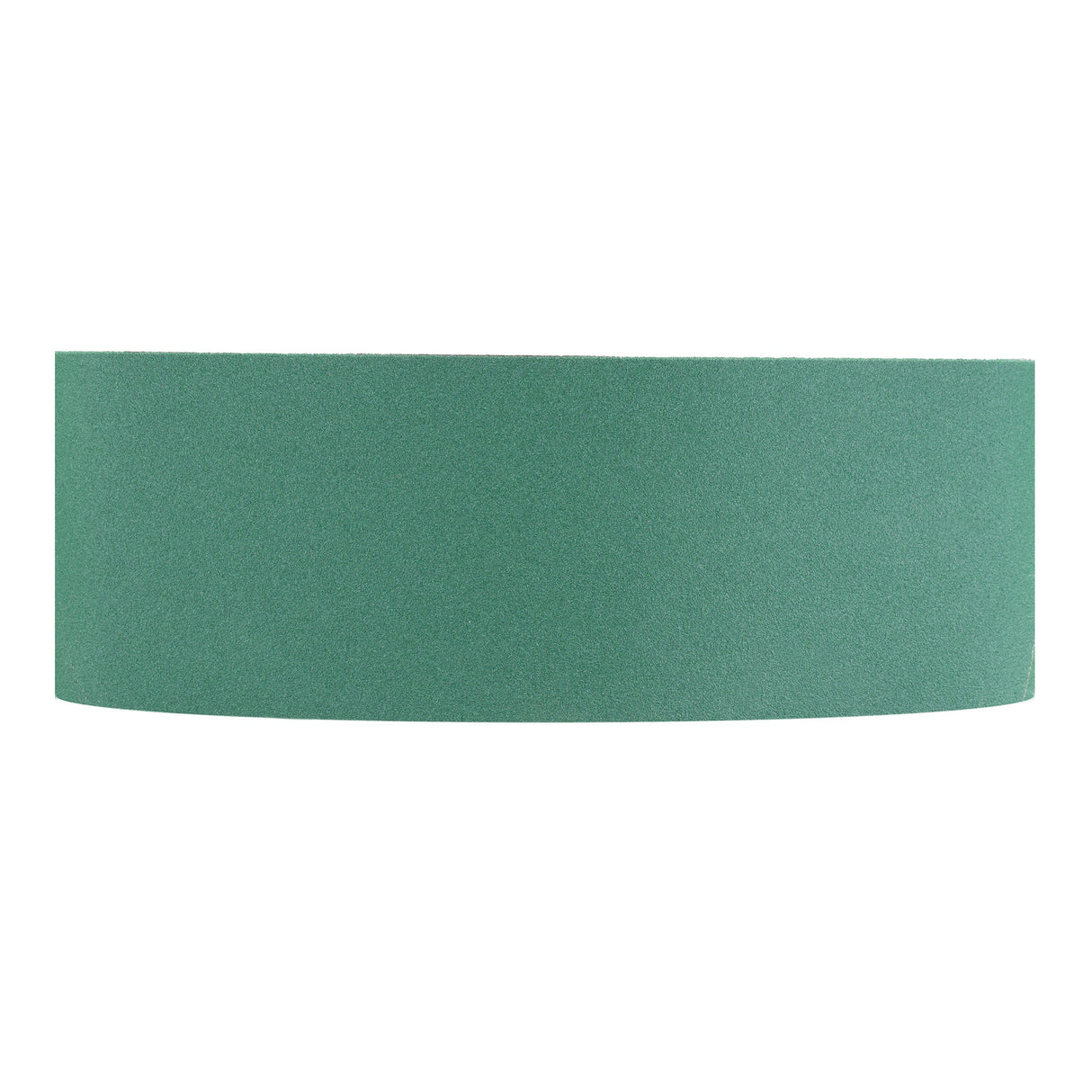 Reptilion 2-Piece Zirconia Alumina 120-Grit Belt Sandpaper GAT-391044