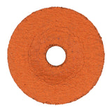 HyperGrind Ceramic Alumina 36-Grit Disc Sandpaper 391127