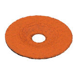 HyperGrind Ceramic Alumina 36-Grit Disc Sandpaper 391127