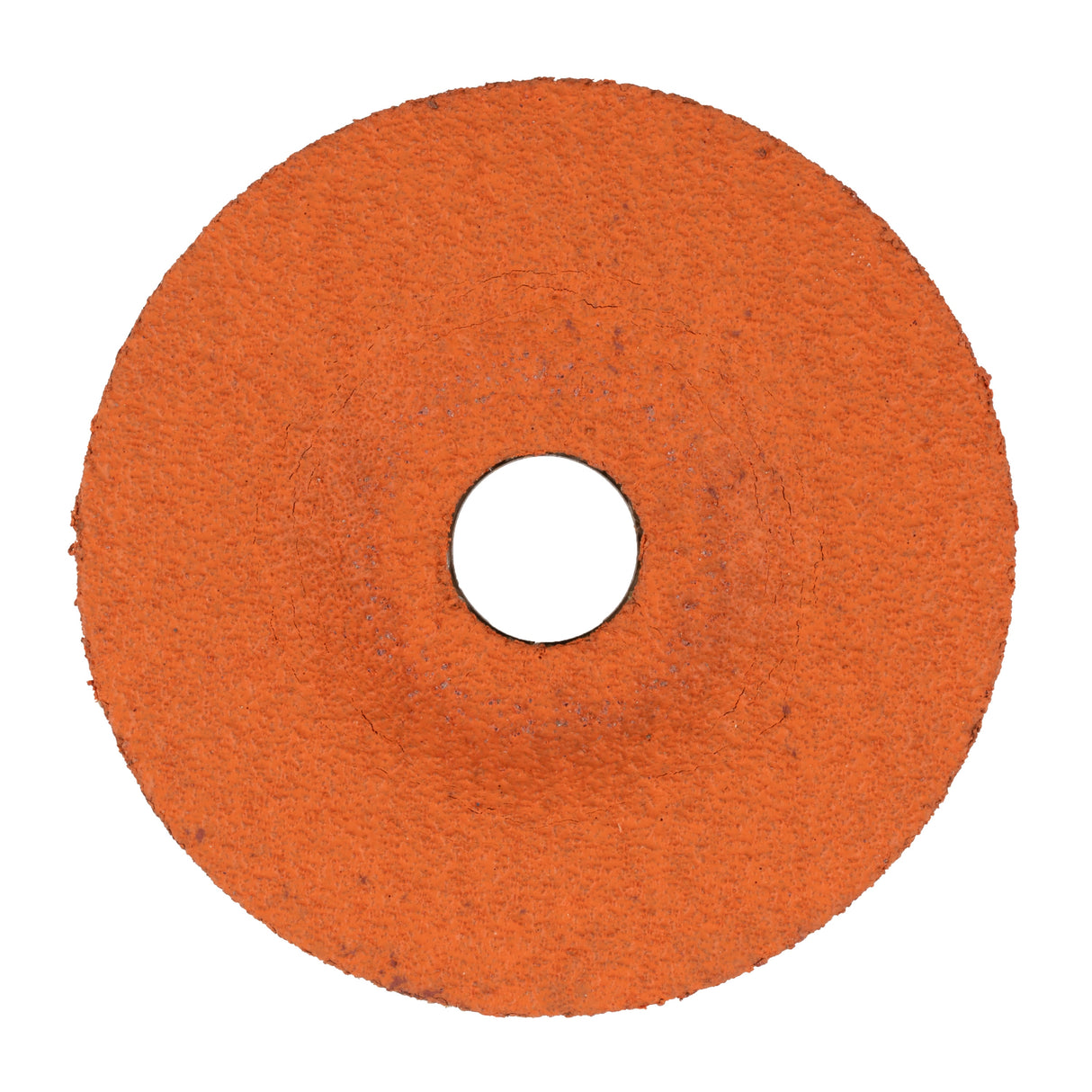 HyperGrind Ceramic Alumina 50-Grit Disc Sandpaper 391128