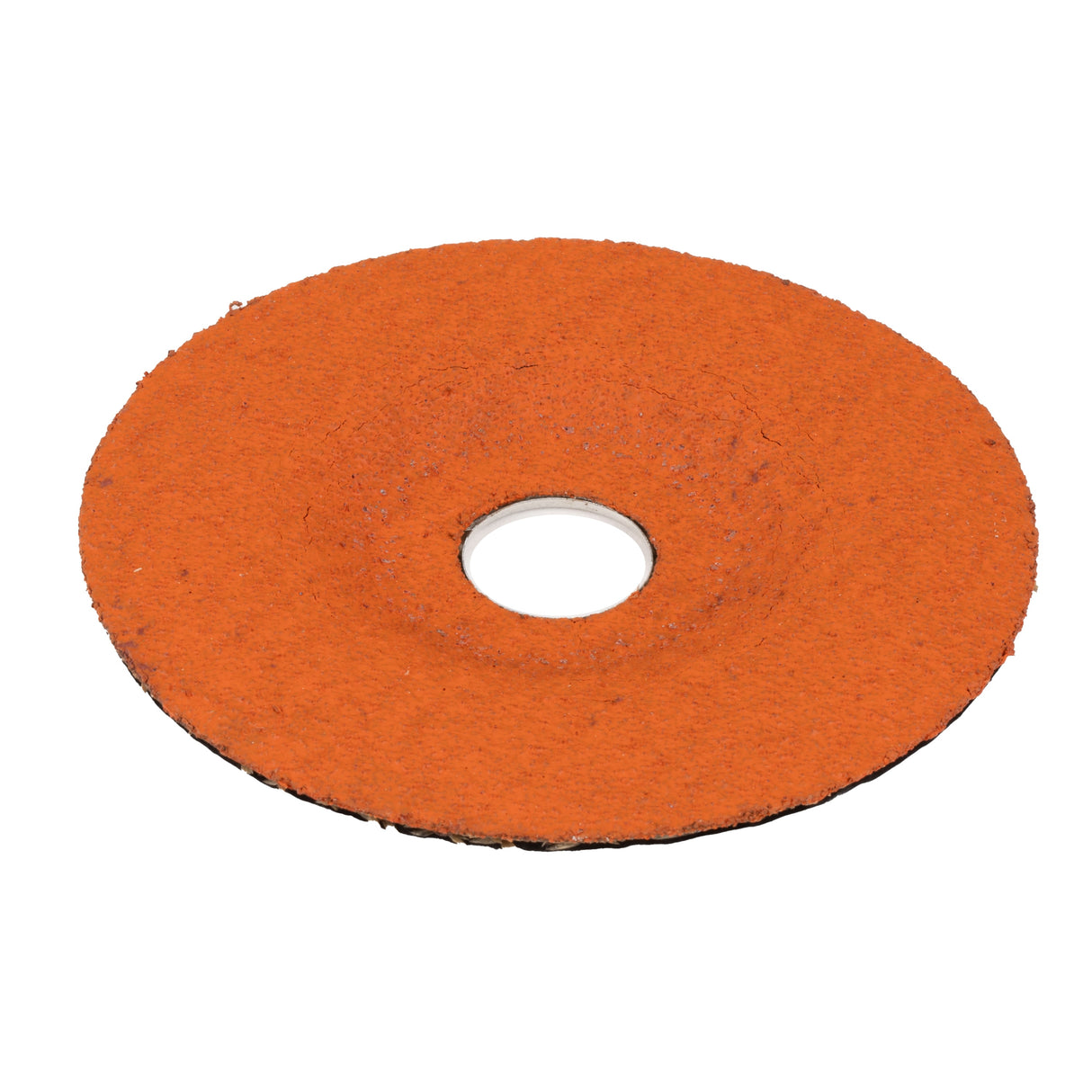 HyperGrind Ceramic Alumina 50-Grit Disc Sandpaper 391128