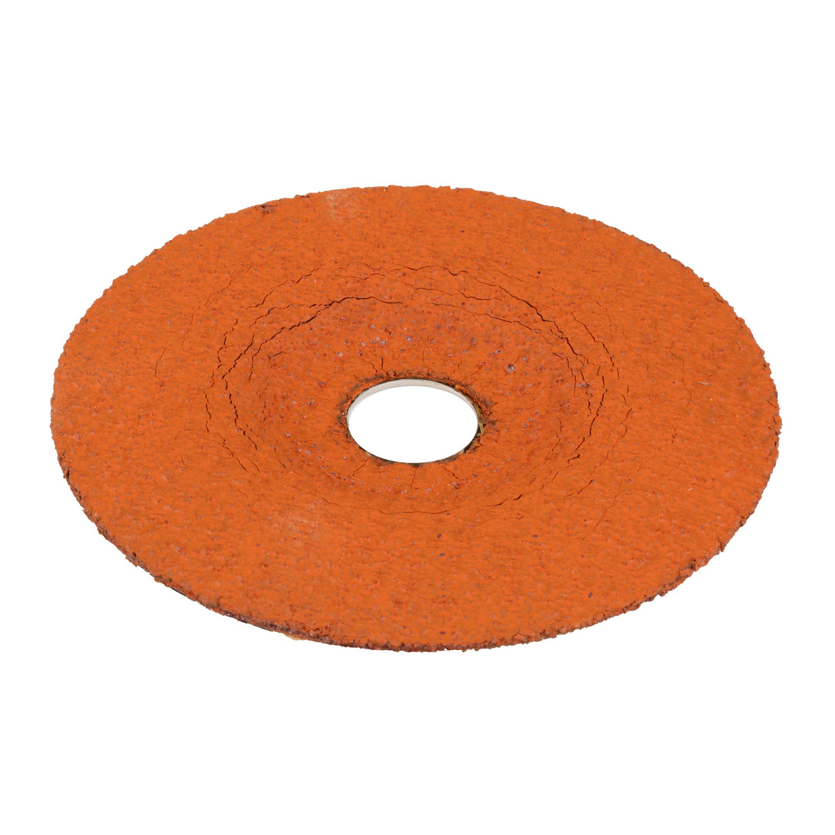 HyperGrind Ceramic Alumina 36-Grit Disc Sandpaper 391131