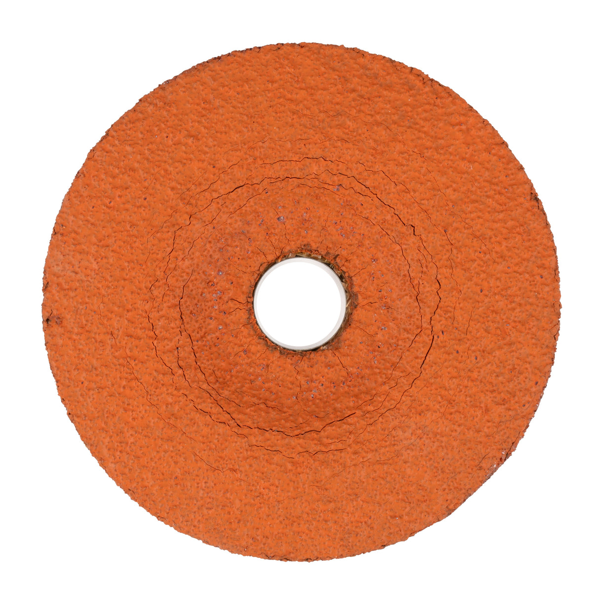 HyperGrind Ceramic Alumina 36-Grit Disc Sandpaper 391131