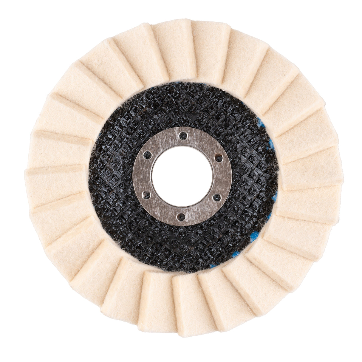 HyperBlend Pad Disc Sandpaper 391189