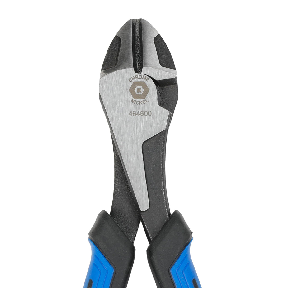 7-in Home Repair Diagonal Cutting Pliers 55734