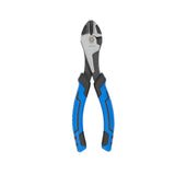 7-in Home Repair Diagonal Cutting Pliers 55734