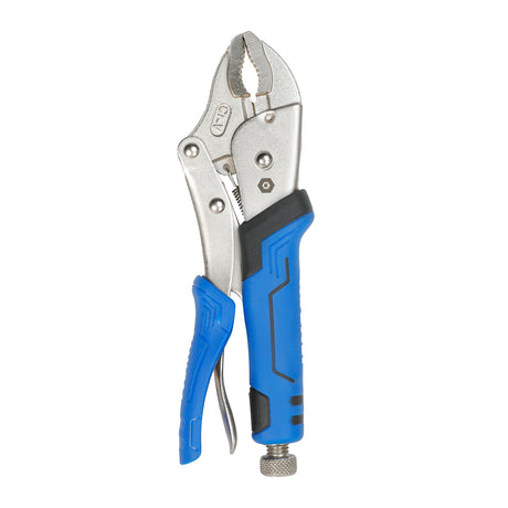 3-Pack Locking Plier Set 59886