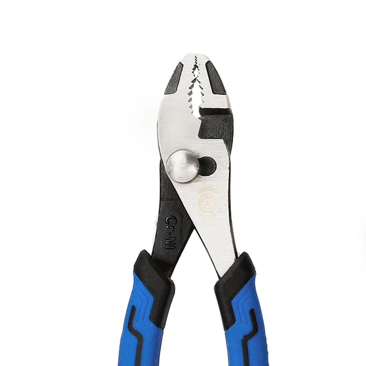 5pc pliers set 5pc pliers set 5-Pack Assorted Pliers 55754