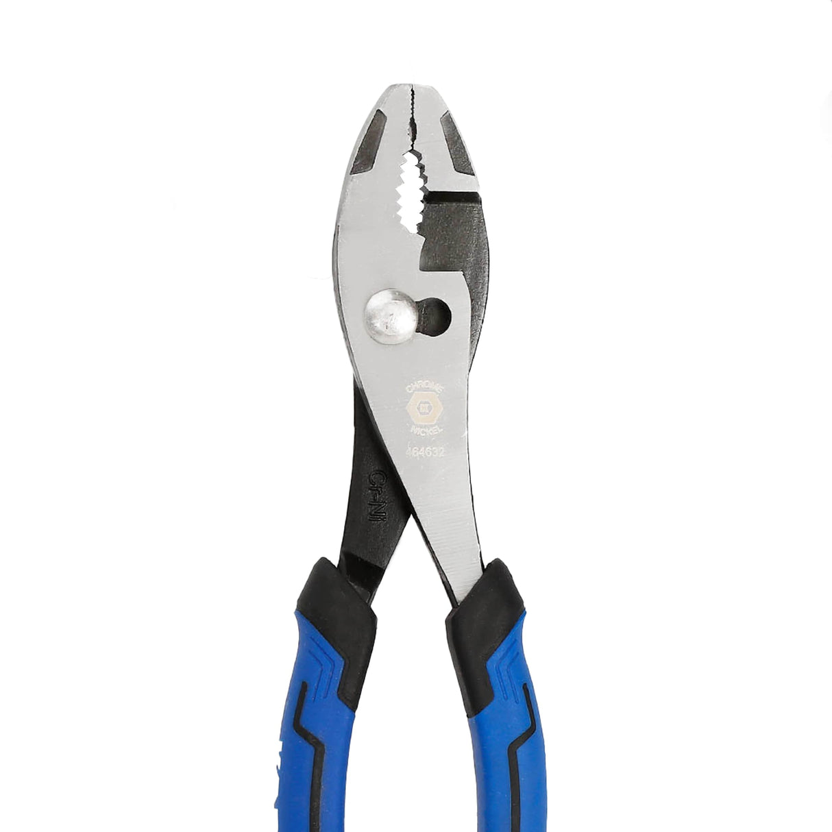 3-Pack Tongue and Groove Plier Set 55755