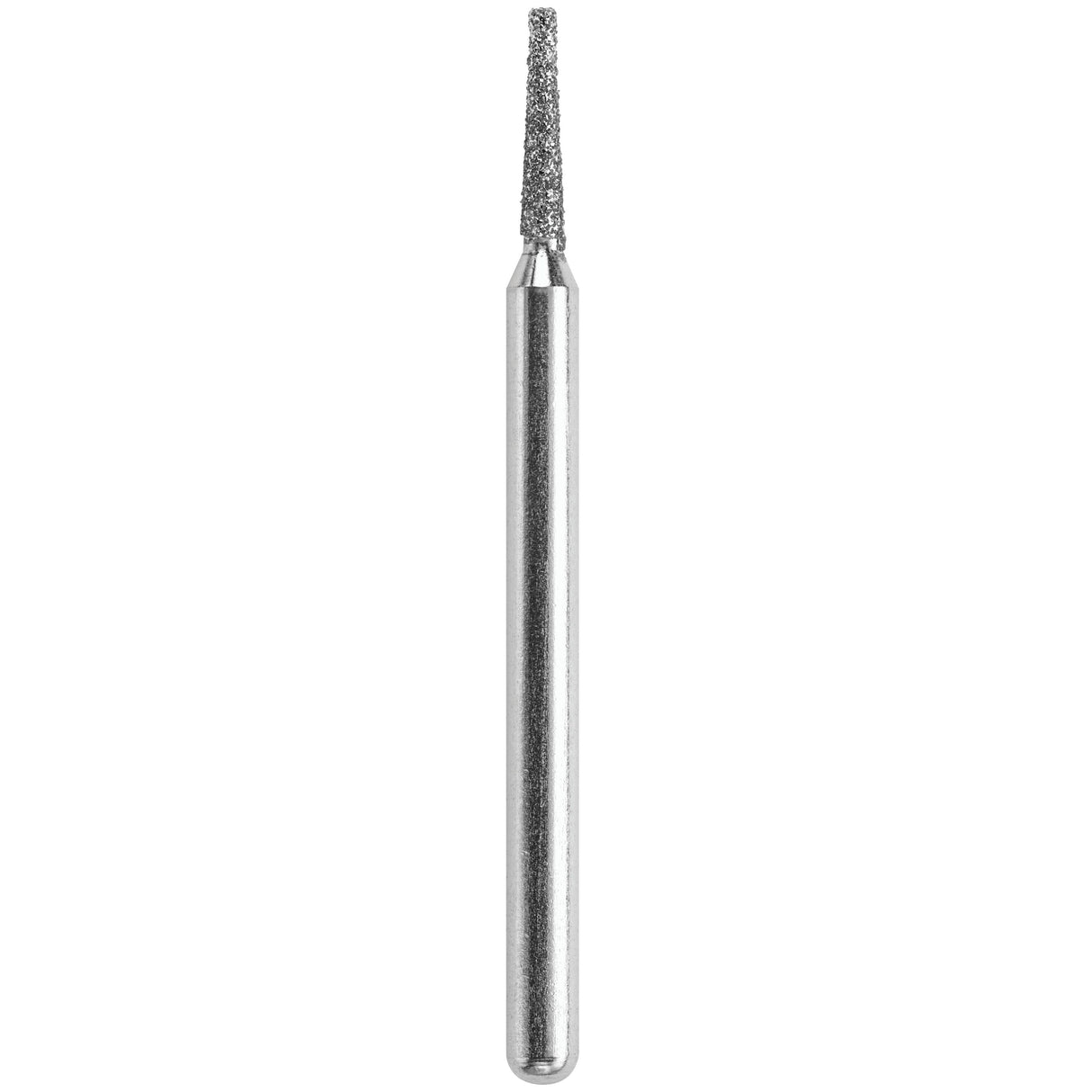 Diamond Grit 5/64-in Multipurpose Bit Accessory 7134