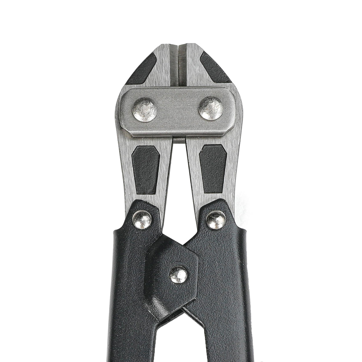 8-in Home Repair Bolt Cutters 55767