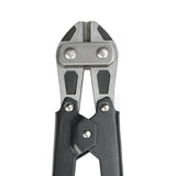 8-in Home Repair Bolt Cutters 55767